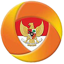 Logo KASN